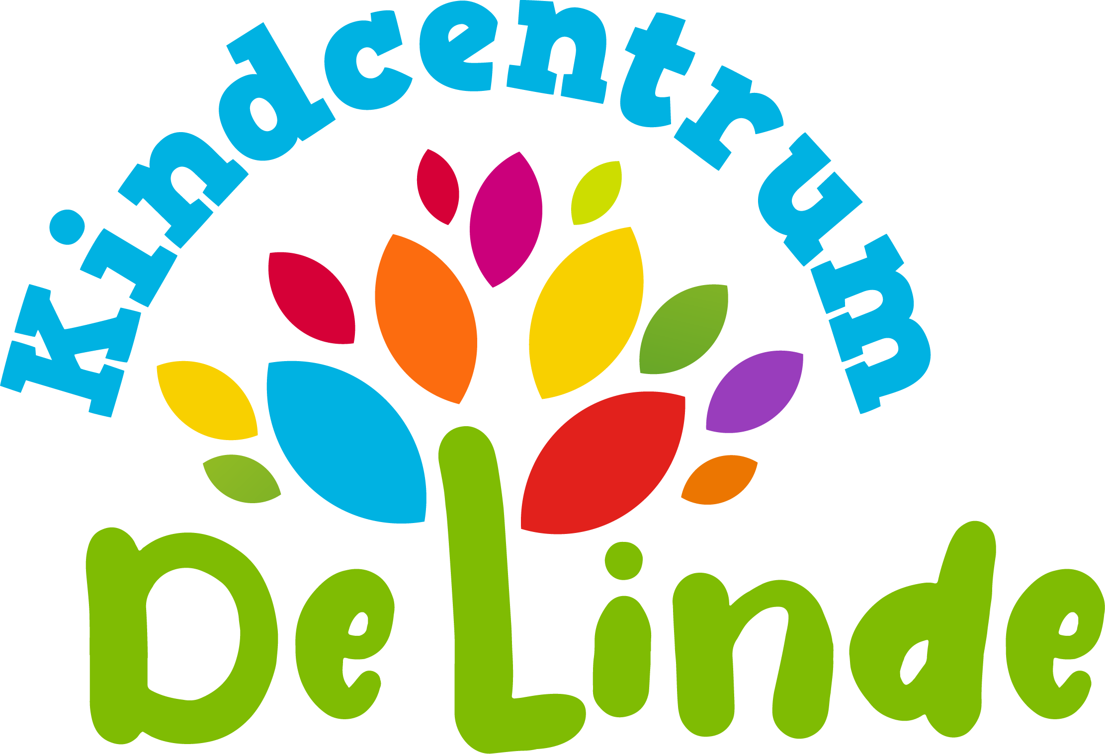 Nieuwsbrief SOOOG